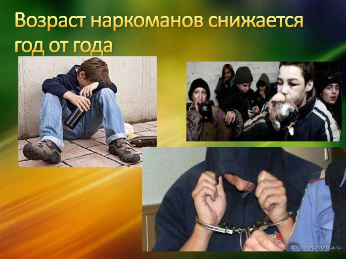 img (18).png